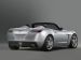 Saturn Sky Concept Picture #15